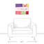 Art sur toile-871558472