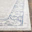 Tapis taupe Amiri-15996742