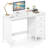 Writing Desk-2039007910