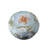 Gerritt Decorative Box-1146860498