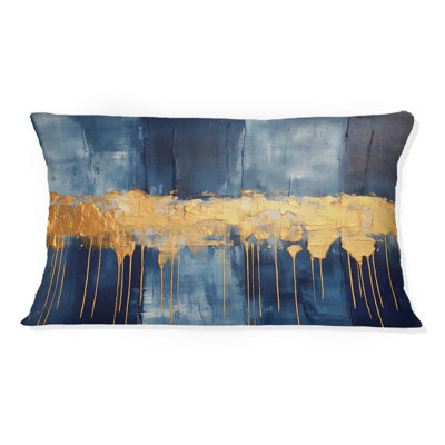 Coussin Waves Of Joy - Nova Nova