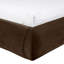 Lit tapissier Kat-231016357-231016358