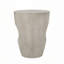 Table d'appoint Modern Minimalist-360400775