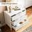 3 - Drawer Dresser, 31.5" W-1895896524