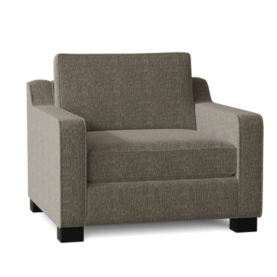 Fauteuil et demi Aceyon