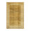 Wool Indoor Rug