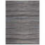 Tapis à motif abstrait Mcnealy-418115706