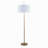 John-Stephan 69" Floor Lamp-36171531-99322837