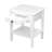 Schrum End Table-166379023