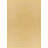 Finbur Oriental Indoor / Outdoor Rug-916327680