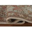 Tapis traditionnel chinois 9x12