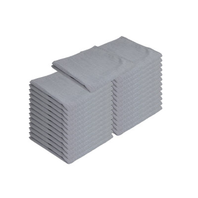 Polyester Square Napkin
