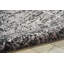 Tapis noir moderne Cannes-1566877682
