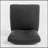 SWIVEL BAR STOOL