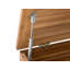 Blanket Chest