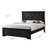 Marucci 5-2_Jehanna Panel Bedroom Set-1737456751-1708826032