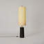 Lampe sur pied THANE