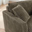 Fauteuil de canapé pour une personne-1854689144
