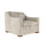 Fauteuil Crosby-1255515201-1255515207-1308105609