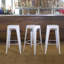 Tabouret bar et de comptoir Itzia-438302894-438298319-438298318