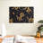 Kerner Oriental Dragons Pattern-107841710