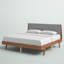 Lit plateforme tapissier Romanowski-1773238064-1773238065