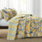 Dolores Reversible Quilt Set-1712595403-1712233768