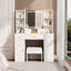 Coiffeuse Kolsuma-63672442