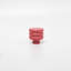 ROUS Hardware Mid-Century Modern Honey Comb Knob-770996617