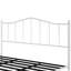 Lit plateforme double Atmore-1609779412-1609779435