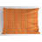 Trippy Pillow Sham-42416548