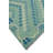 Flatweave Lorena Lt. Green Rug