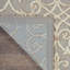 Tapis intérieur / extérieur tissé à la machine Miraloma -1463692745