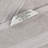100% Cotton Sustainable Multi-Size Towel Set-22182173