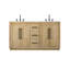 Meuble-lavabo double 72 po-1884606104-1900352183
