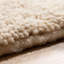 Busby Wool Hand Woven Area Rug-804080344