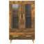 Joelliane Accent Cabinet-188104993
