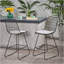 TABOURET NIEZ-405854370