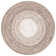 Walthall Hand Woven Performance Rug