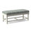 Louisa Bench