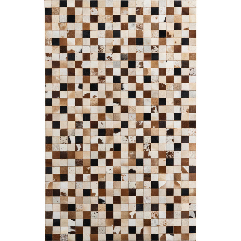 Tapis Jack Jack