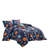 Comforter-1834962377