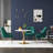 Khivi Velvet Side Chair-375927837