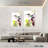 Brampt Hummingbird Hues-108555372