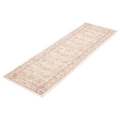 Tuscany Ivory Rug