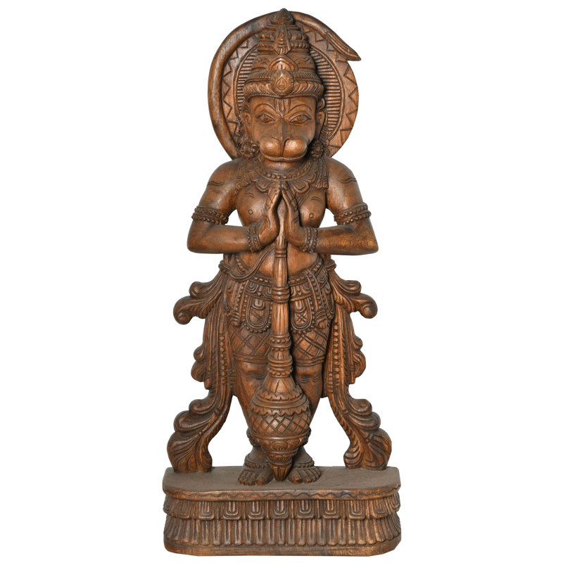 Lord Hanuman