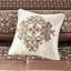 7 Piece Comforter King Red - Filling And Elegance Geometric Print Comfortable Fabric