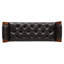 Banc de repose-pieds Westcliffe Mid-Century-1768035773
