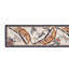Monkey Tales Table Runner - Cotton-1447232715-1447232713