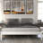 Julianne Solid Wood Bed-1308689827-1308689826